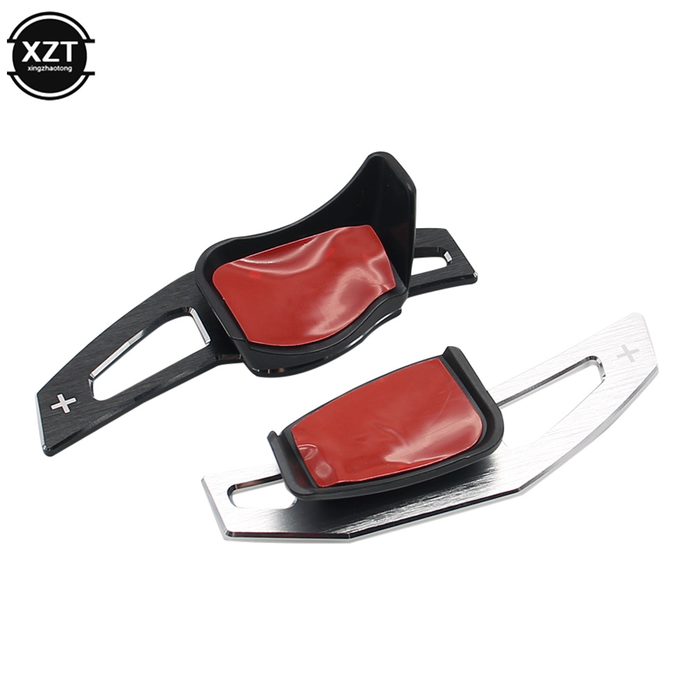 フォルクスワーゲン用アルミステアリングホイール,フォルクスワーゲン,VW,ティグアン,ジェッタ,mk5,パサート,b6 CC,フロス,r36,r20,パイグアン,ゴルフmk6,gti,ジェッタ,mk5,パサートB6用