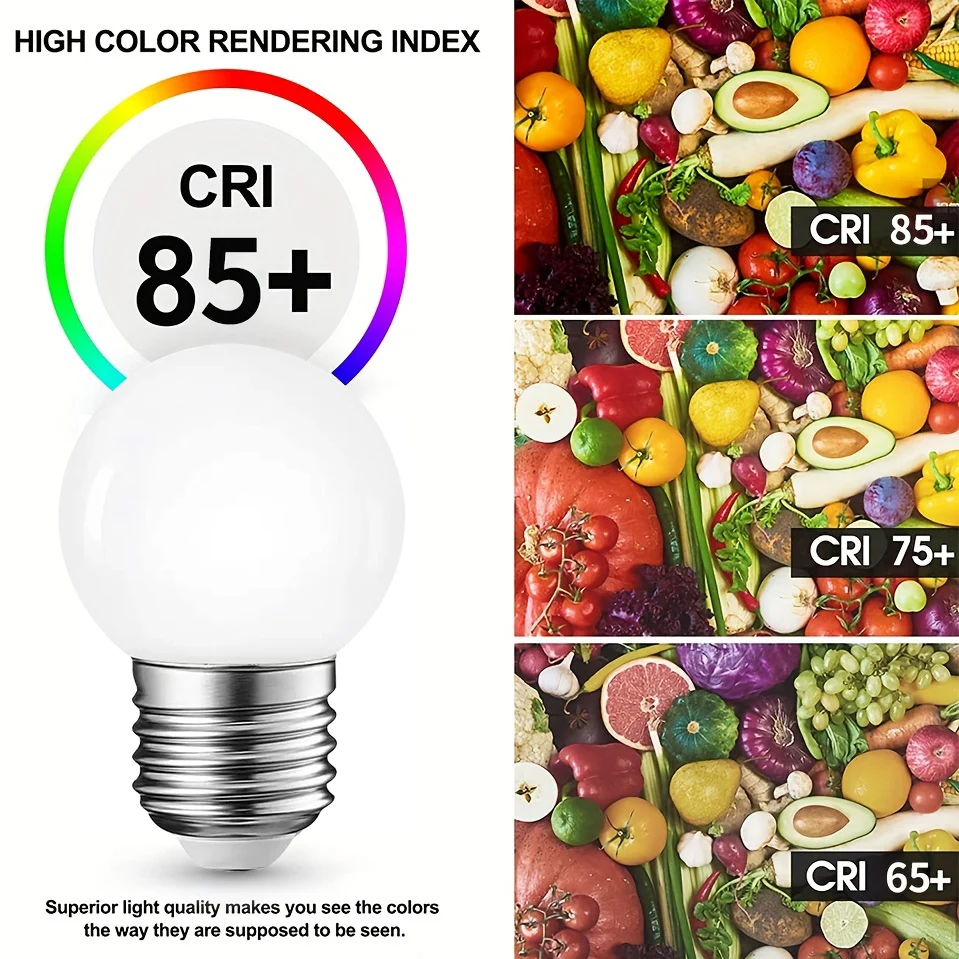 10 pz/lotto Lampada A LED E27 Lampadina A LED 3W Lampara Lampada Ad Alta Luminosità Lampadine A Led 220V Bombillas Led Illuminazione Per Interni