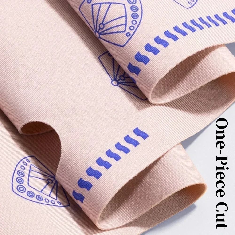 Opaska V-Shape Oddychająca Podnosząca Policzkami Maska Wyszczuplająca Twarz Redukująca Podwójny Podbródek Bandage Modelujący Linii V Przeciwzmarszczkowa Opaska na Twarz