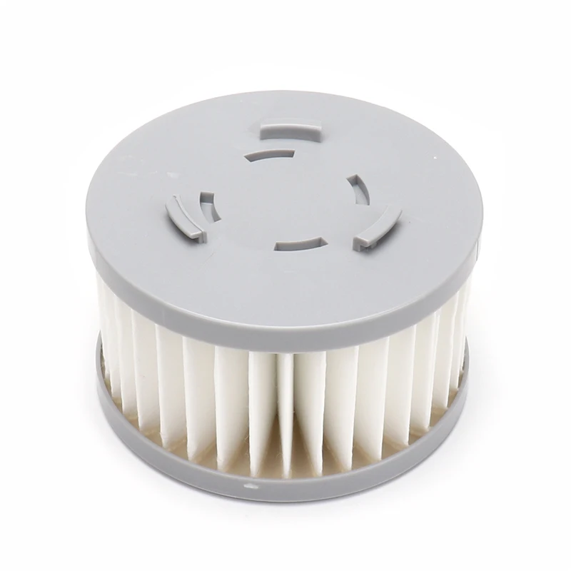 HEPA Filter for JIMMY JV85 JV85 Pro H9 Pro A6/A7/A8 Handheld Wireless Vacuum Cleaner Accessories