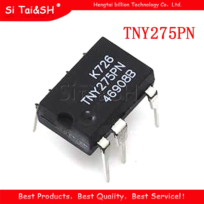 lang.product_image
