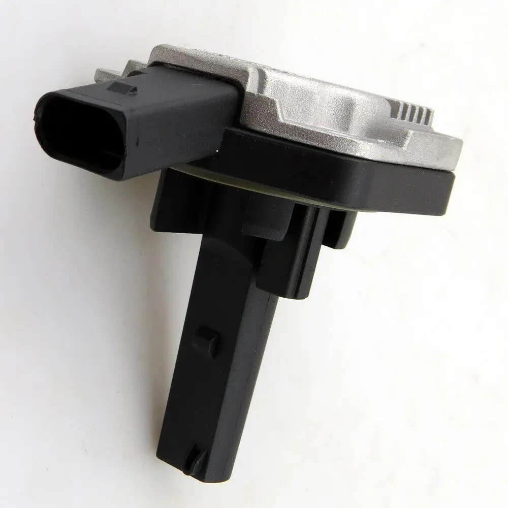 Sensor de nível óleo do carro 1j0907660b para audi a4 a6 rs4 tt s8 vw golf mk4 passat b5 fabia assento toledo alhambra 1j0 907 660a 6pr008079