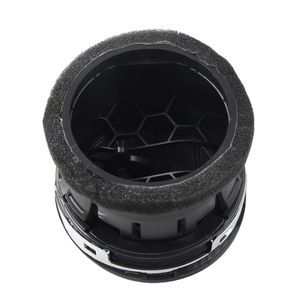 1697430   フォードモンデ​​オギャラクシーフィエスタ S-MAX カーエアコンアウトレットエアベントグリルディフューザー