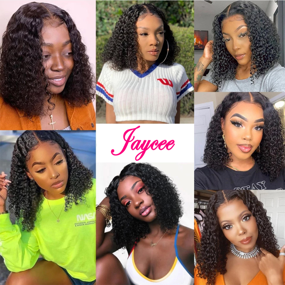 モンゴルの縮れた巻き毛のヘアエクステンション,人間の髪の毛,織りの束,3つの束,1個あたり100g,12a