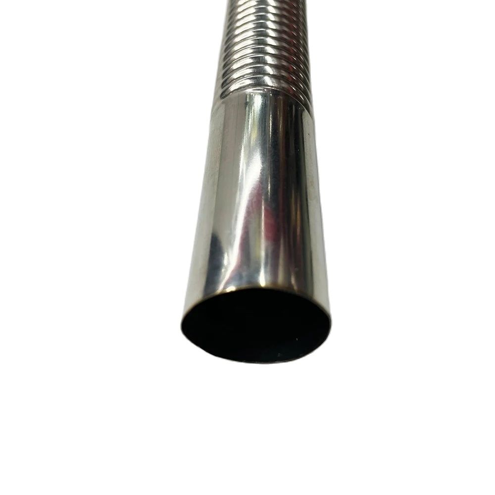 24mm Elleboog Pijp Air Standkachel Uitlaatbuis Connector met Clip voor Webasto Boten Heater Auto Verwarming Onderdelen