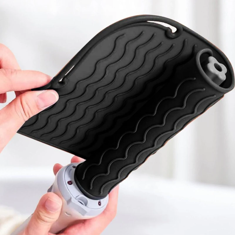 加熱断熱材用接着剤,ヘアツール,断熱材,フラットサロン,電気分割,抗sl