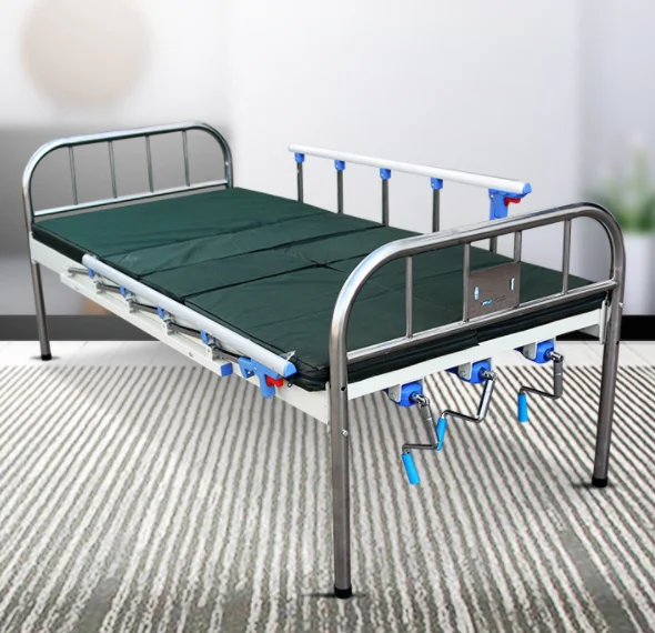 Товары для ухода за пожилыми людьми