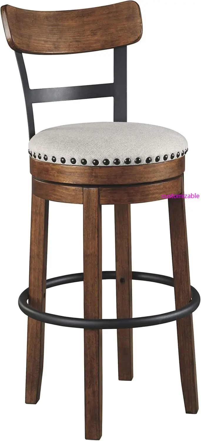 lang.product_image