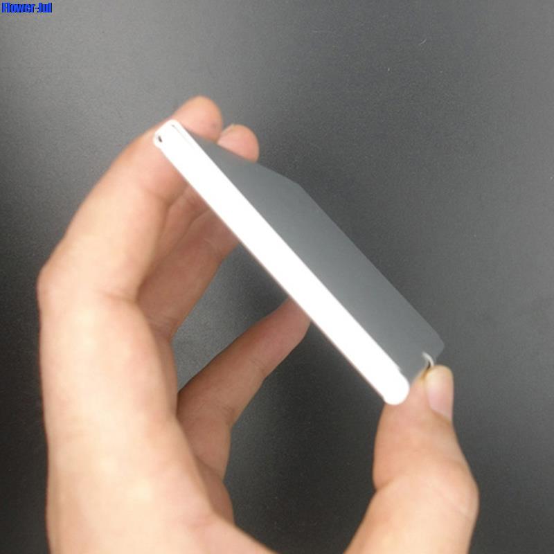 12-Slots-NANO+1-Slot-Card-Pin Aluminium Tragbare SIM Micro Pin SIM Karte Nano Speicher Karte Aufbewahrungsbox Fall Schutz Halter 1 Stück