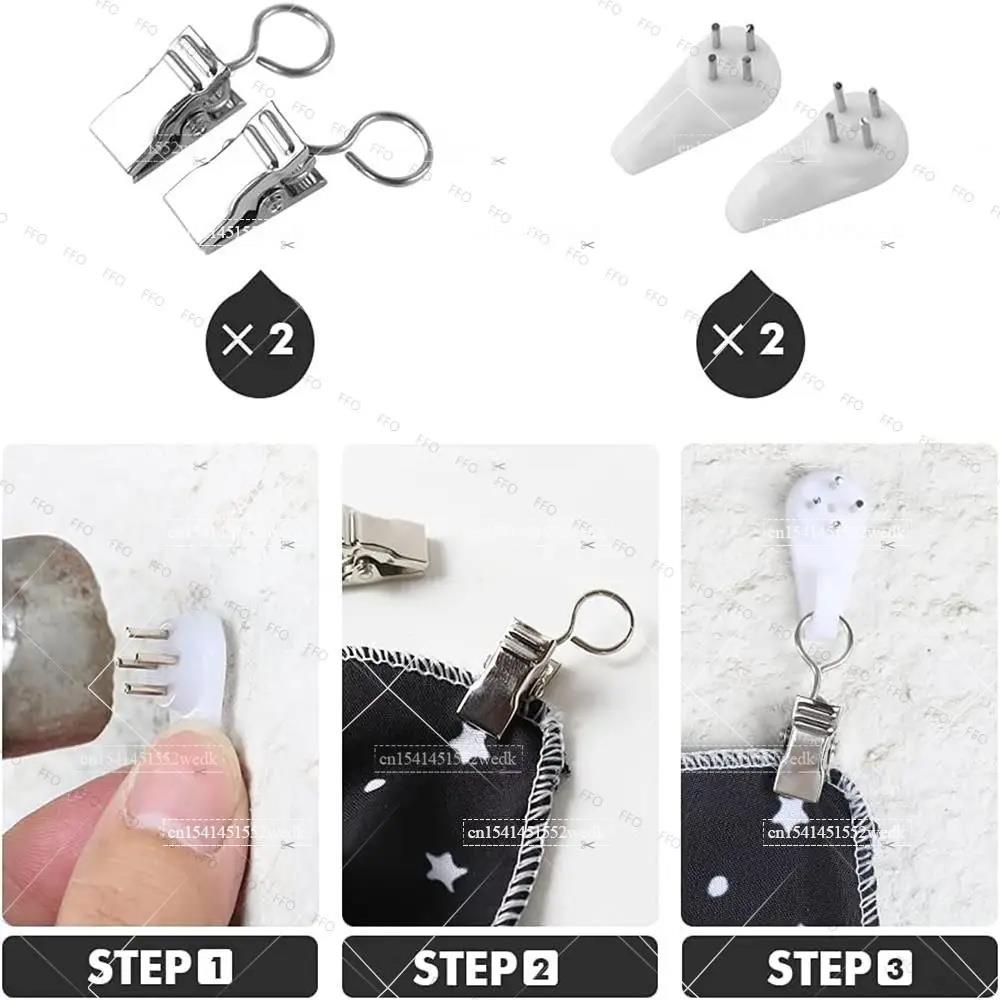 Emo White Wolf Sitting Meme Tapestry Werewolf Tapestries For Bedroom Printed Home Decoration Paintings Room Wall Hanging Posters