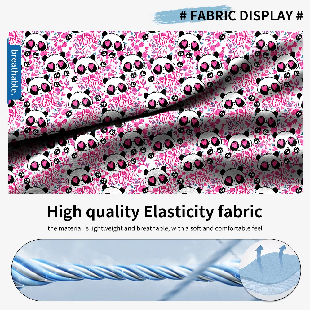 Impressão esfrega topo feminino com bolsos com decote em v esfrega uniformes pet grooming enfermeira spa cuidados camisa uniformes de enfermería para mujer