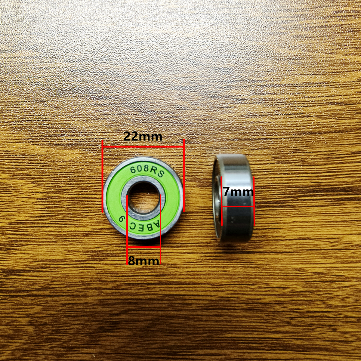 インラインスケートホイールローラーホイール PU 素材 72 ミリメートル 76 ミリメートル 80 ミリメートル 4 ホイール/ロット