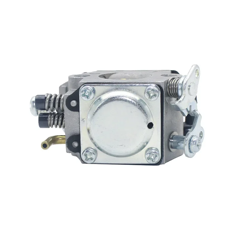 Карбюратор бензопилы WT840A для 3800 4100 38CC 41CC Walbro, запасные части для бензопилы