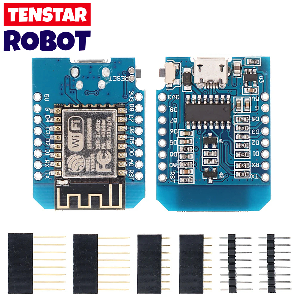 Arduino、esp32、s2 mini d1の開発ボード,esp8266,ch340,ESP32-S2FN4R2, 4MBのフラッシュ,2mb,psram,micropython