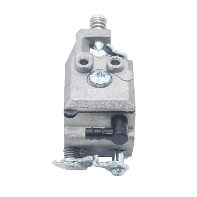 Карбюратор бензопилы WT840A для 3800 4100 38CC 41CC Walbro, запасные части для бензопилы