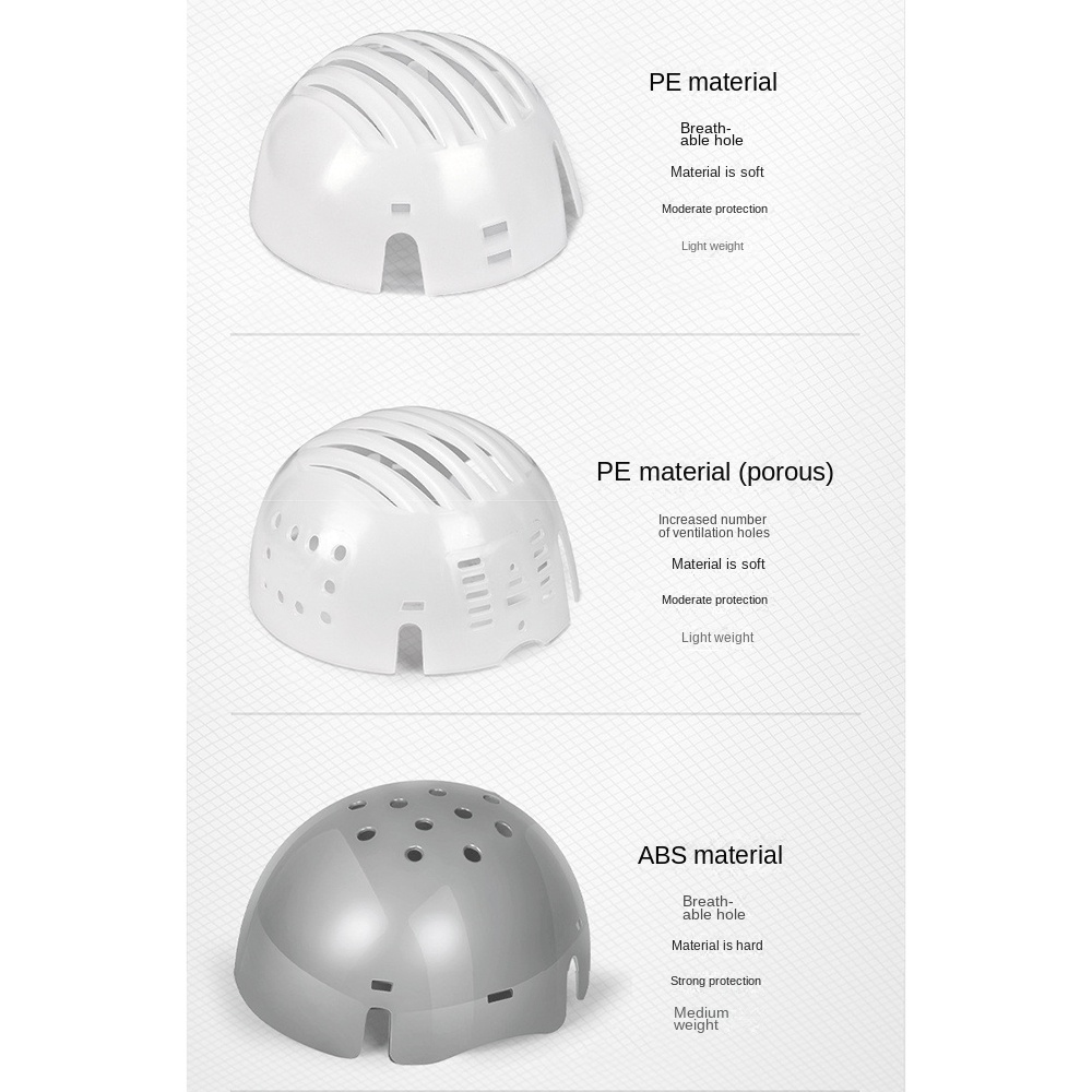 Disfraz peludo Fursuit Kigurumi, tocado de calavera, casco anticolisión transpirable, carcasa protectora ajustable y cómoda