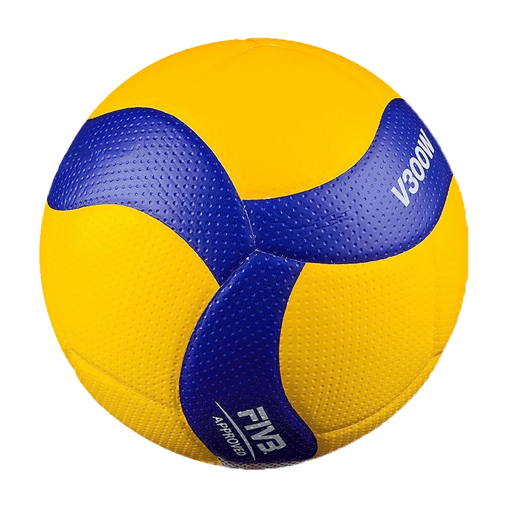 Outdoor Nr. 5 Training hart Indoor Volleyball Groß veranstaltung Volleyball Upgrade Outdoor Beach Air Volleyball lustige Team Sport Spiele