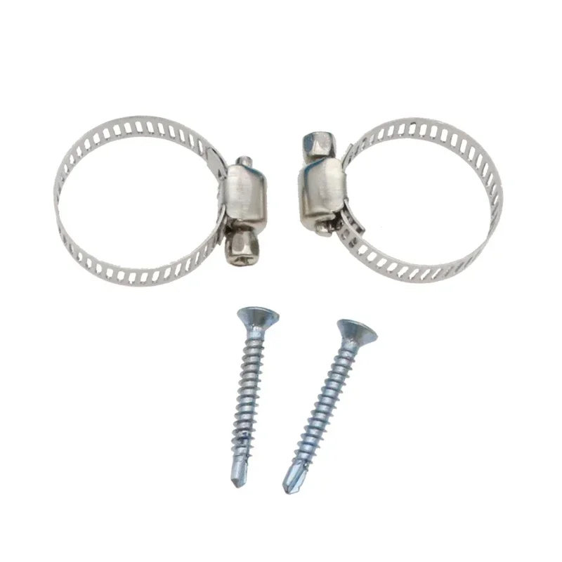 24 ミリメートルマフラーサイレンサー S 湾曲した空気ディーゼルパーキングヒーター排気管アルミ合金ベバスト Eberspacher 車のトラックバン