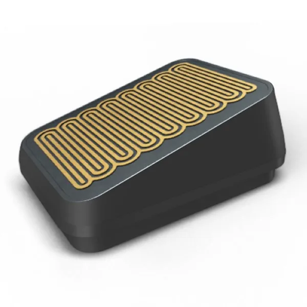 eWelink Zigbee Smart Rain Sensor สําหรับการตรวจจับฝนไร้สายกลางแจ้งกันน้ํา ต้องใช้ฮับ Zigbee การควบคุมการเชื่อมโยง