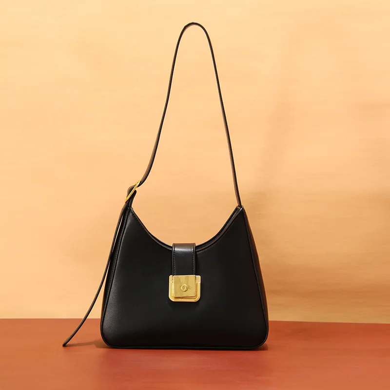 Nova moda de alta qualidade clássico bolsa feminina totes elegante feminino crossbody sacos