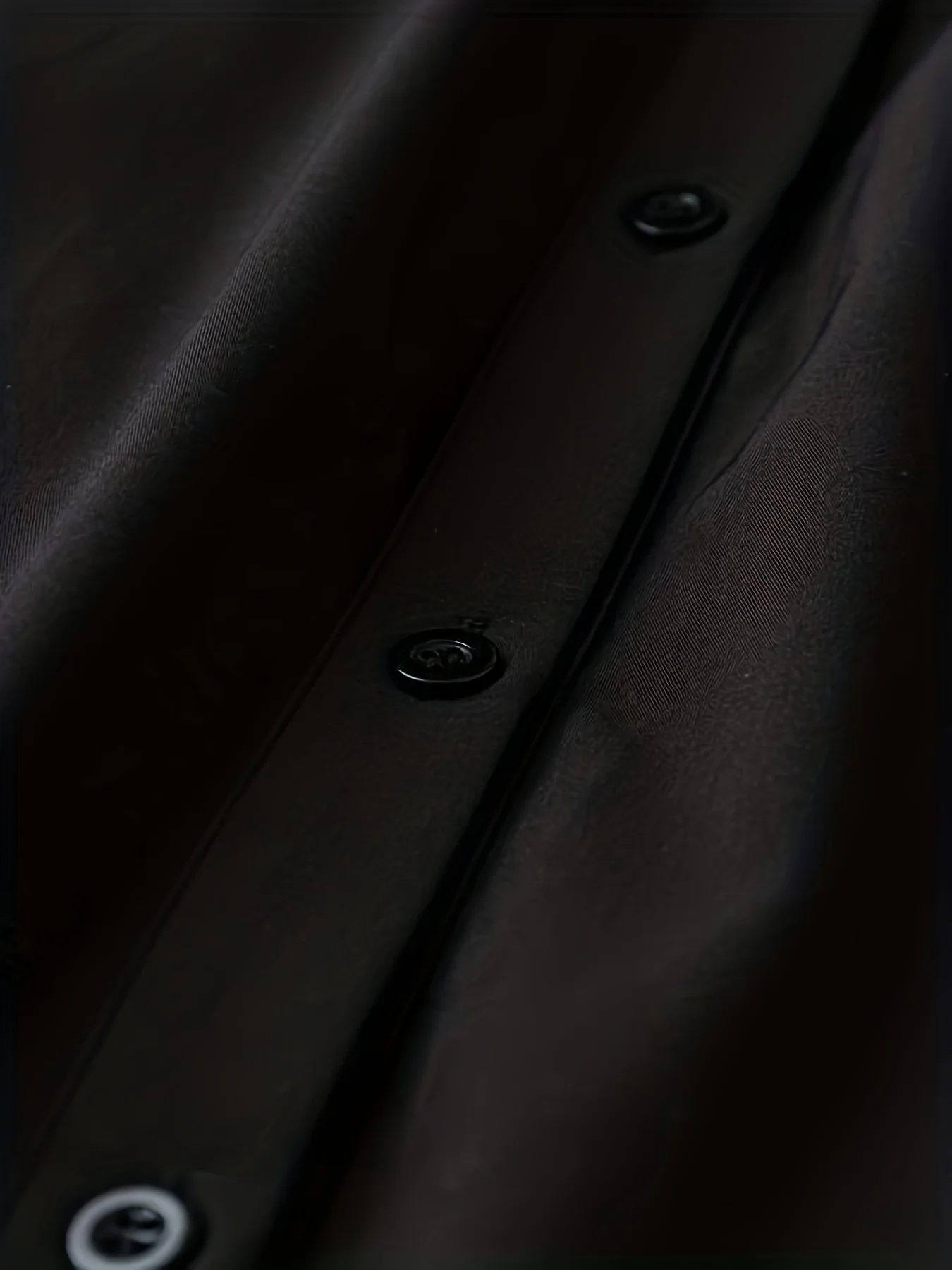 Женские повседневные однотонные длинные рубашки размера плюс с длинным рукавом