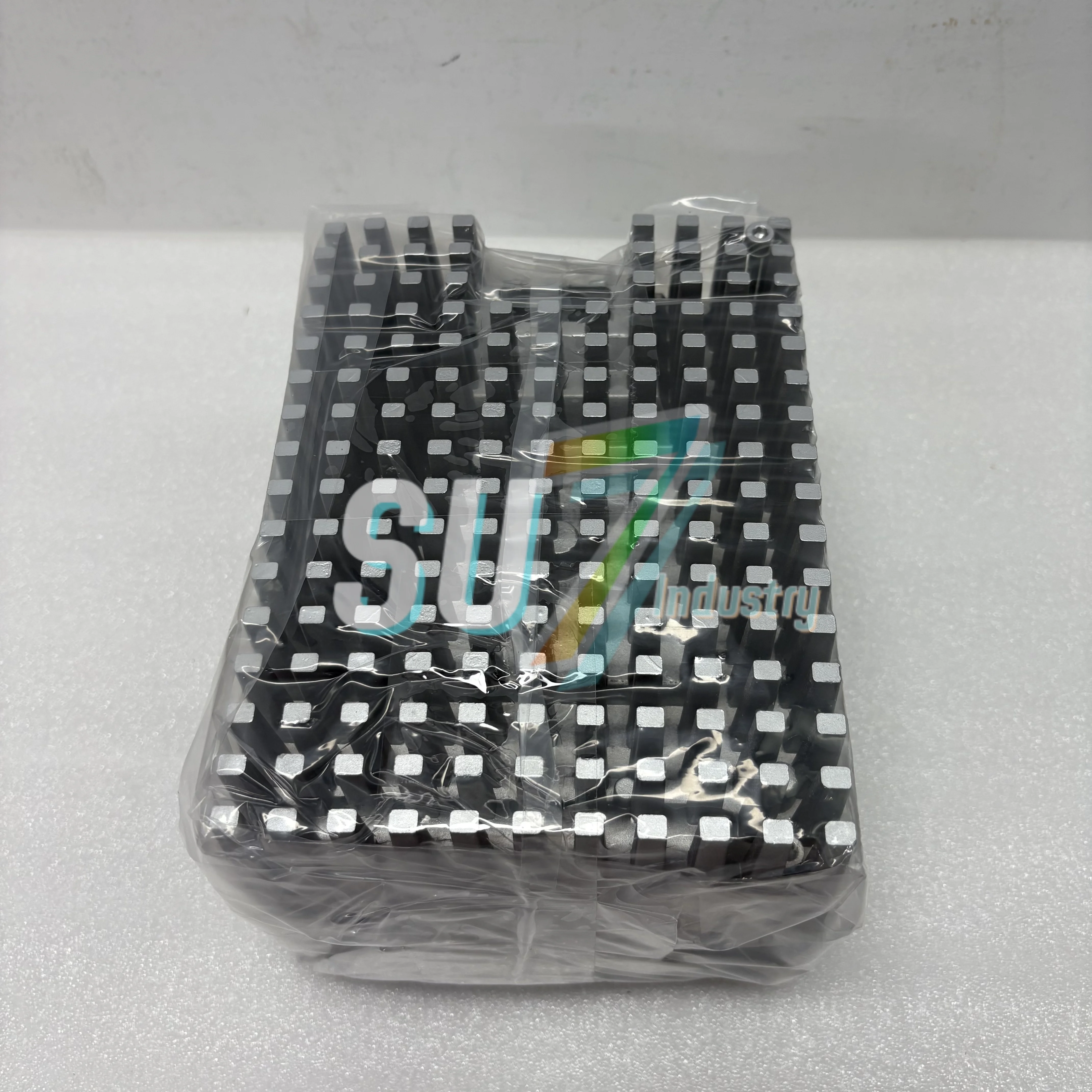 frequency converter    New original   E82MV551-4B001 E82MV551-4B151 E82MV751-4B001 E82MV751-4B151