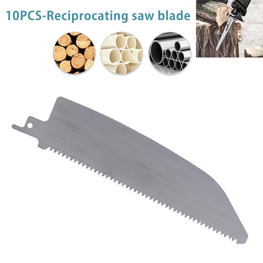lang.product_image