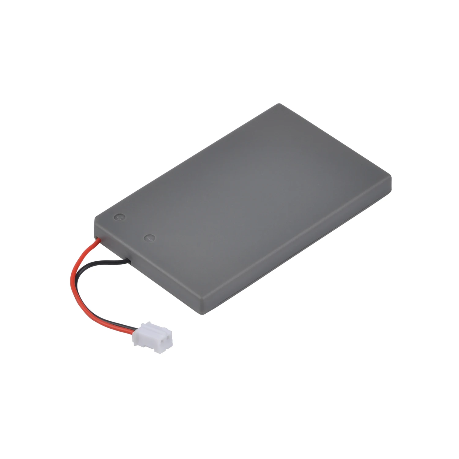 PS3 Controller Battery,1800mAh LIP1359 Replacement Battery for Sony Playstation 3 Dualshock 3 CECHZC2E CECHZC2U Controller&USB