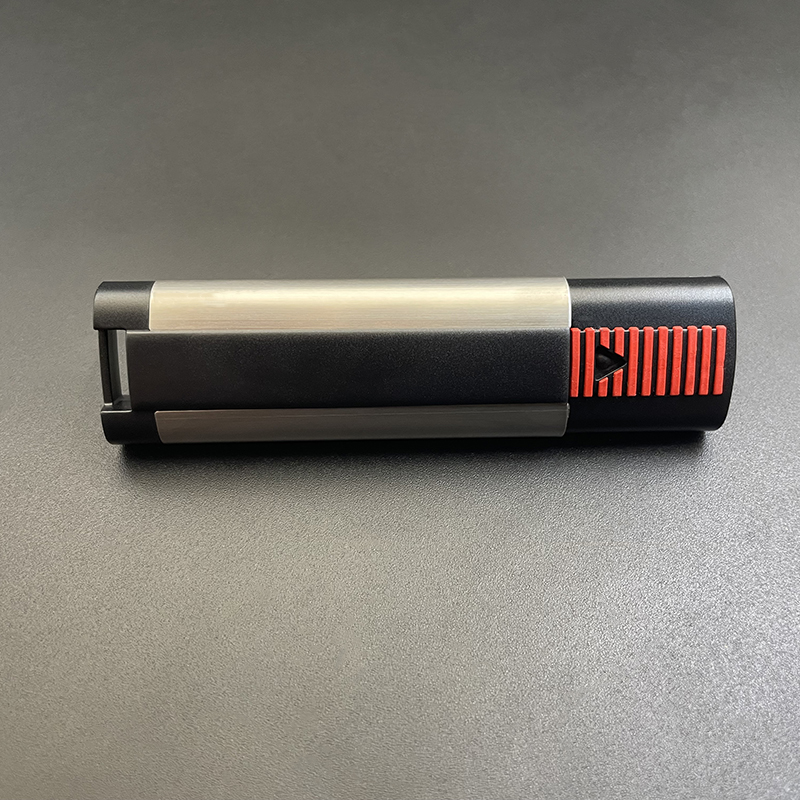 SOMMER 868 4020 TX03-868-4 4026 TX03-868-2 4031 TX08-868-4 Garage Door Remote Control 868MHz Rolling Code Gate Hand Transmiter