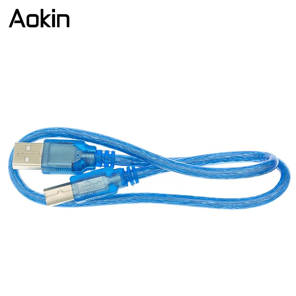 Mega2560 mega 2560 r3 (ATmega2560-16AU ch340g) pro mini mega2560 avr placa de desenvolvimento usb mega2560 com cabo para arduino