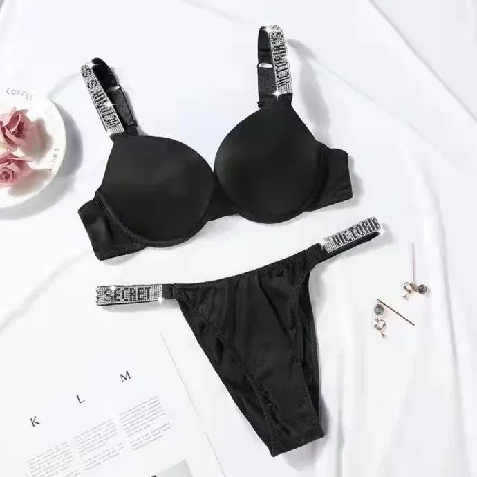 Sexy sem costura bralette baixa volta acolchoada sutiã de renda sem forro sutiã francês conforto push up renda roupa interior feminina