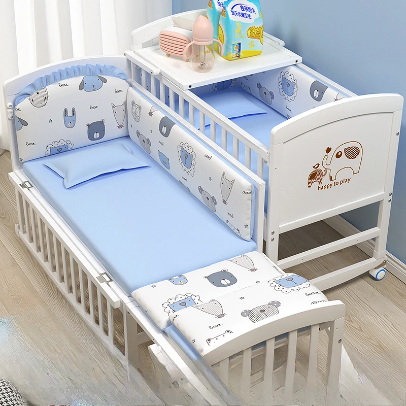 Cama para niño, muebles para niños de 5 años, cuna para bebé, cose para recién nacido, litera juvenil, ligera, baja, Letto Per Bambini Loft Girl