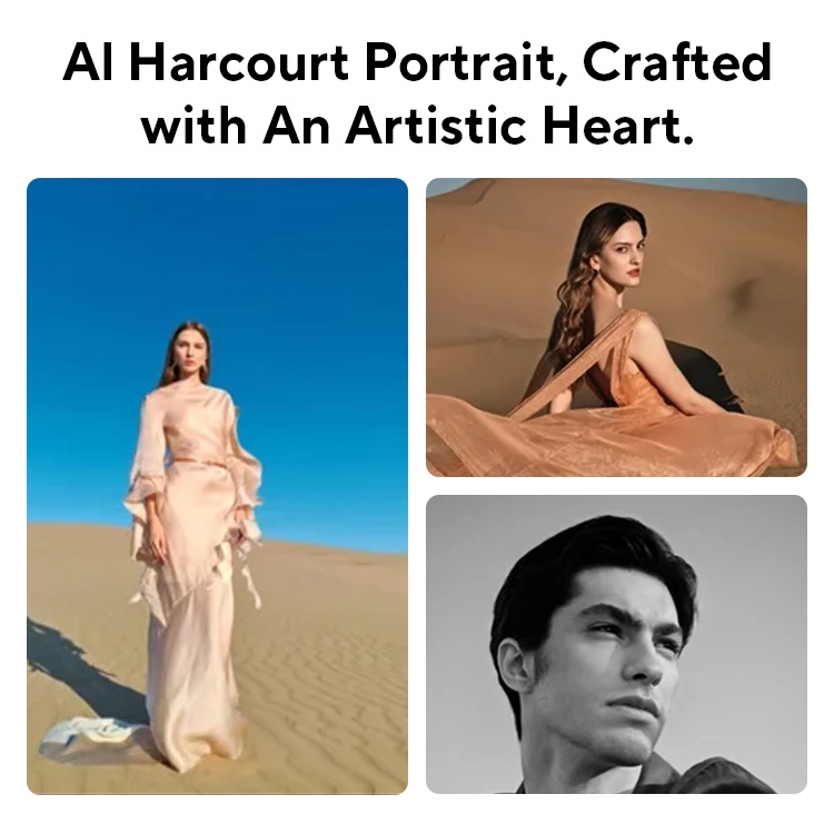 2024 New Honor Magic V3 Global Version 5G Foldable LTPO AMOLED 120Hz Display 7.92" 50MP Cameras Snapdragon 8 Gen 3 5150mAh 66W