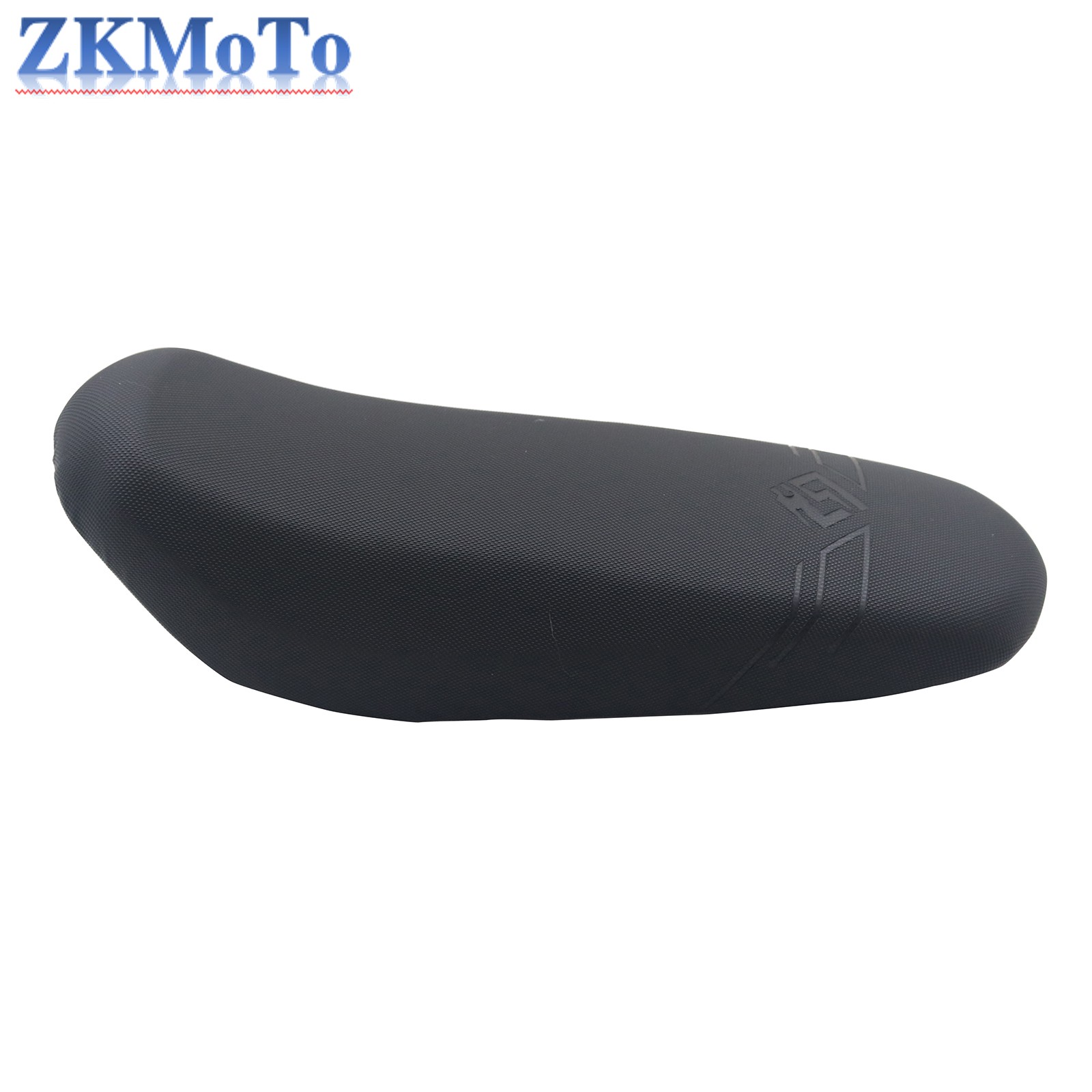 Cojín de asiento de motocicleta Original para Surron, piezas universales para Motocross