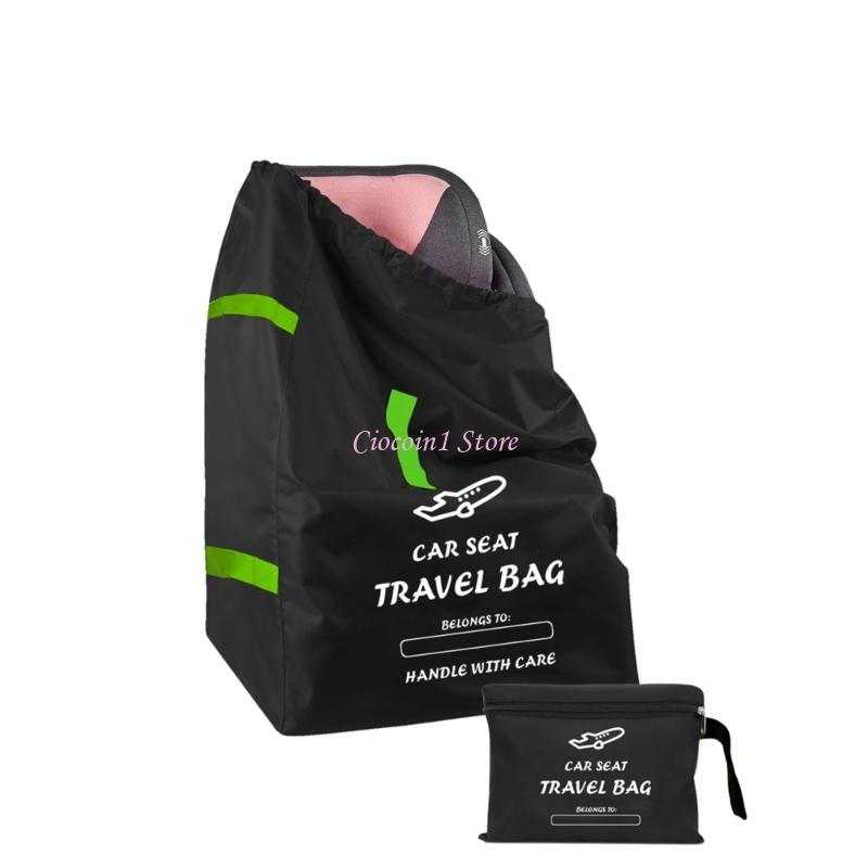 Автомобильные сиденья y1U