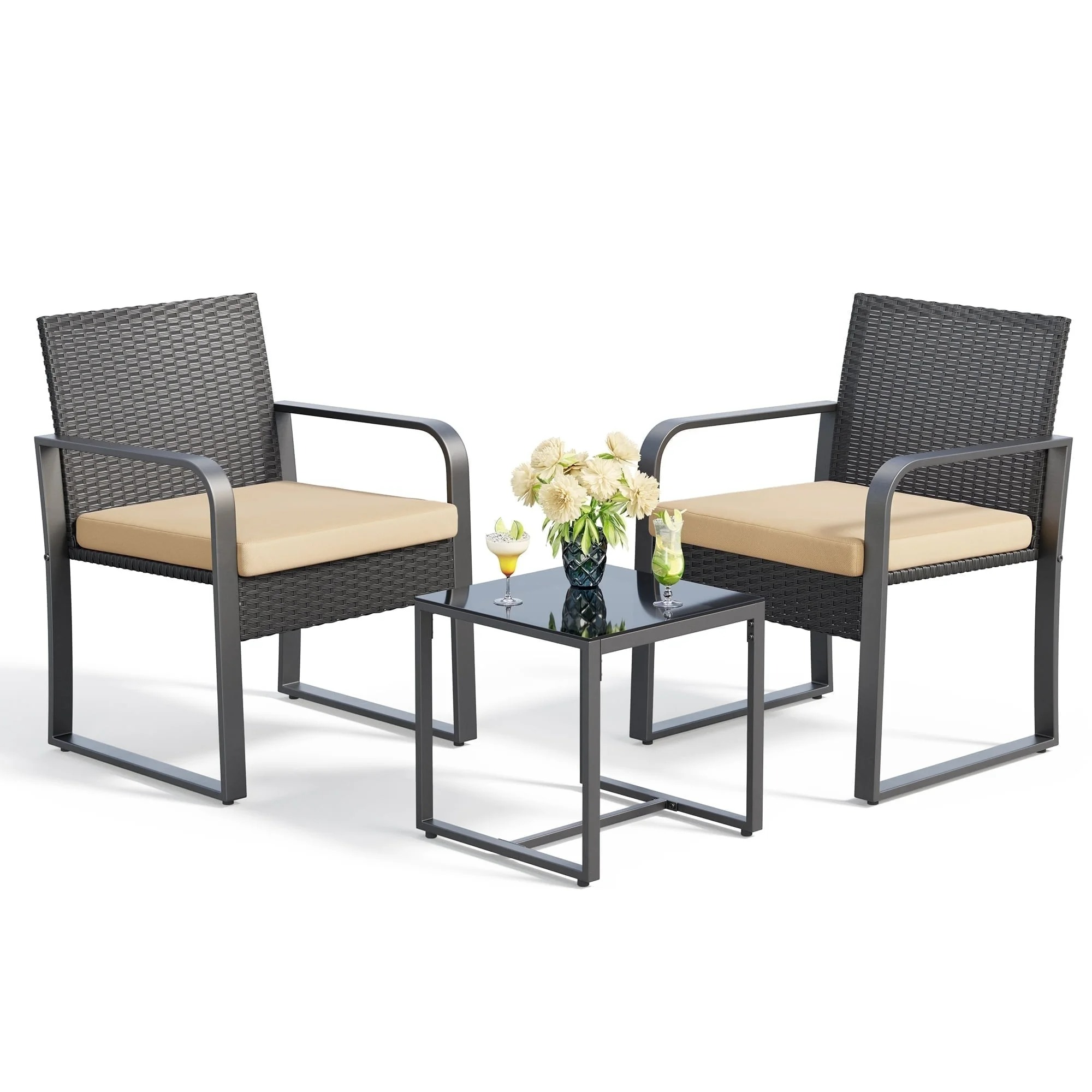 lang.product_image