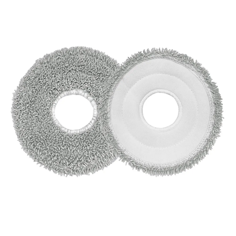 Compatible for Dreame X50 Ultra / L50 Pro Ultra / X50 Master / S40 Enhanced Edition, Mova V50 Ultra Accessories Main Hepa Filter