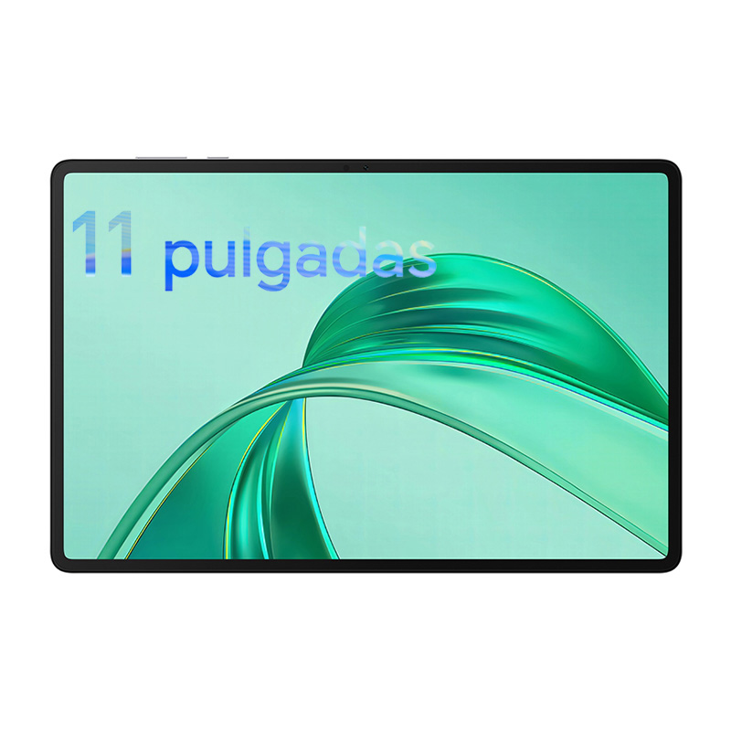 HONOR Pad X8a Tablet, 11 polegadas, Snapdragon 680, Wi-Fi, 90Hz, 8300 mAh Bateria, MagicOS 8.0 Android 14