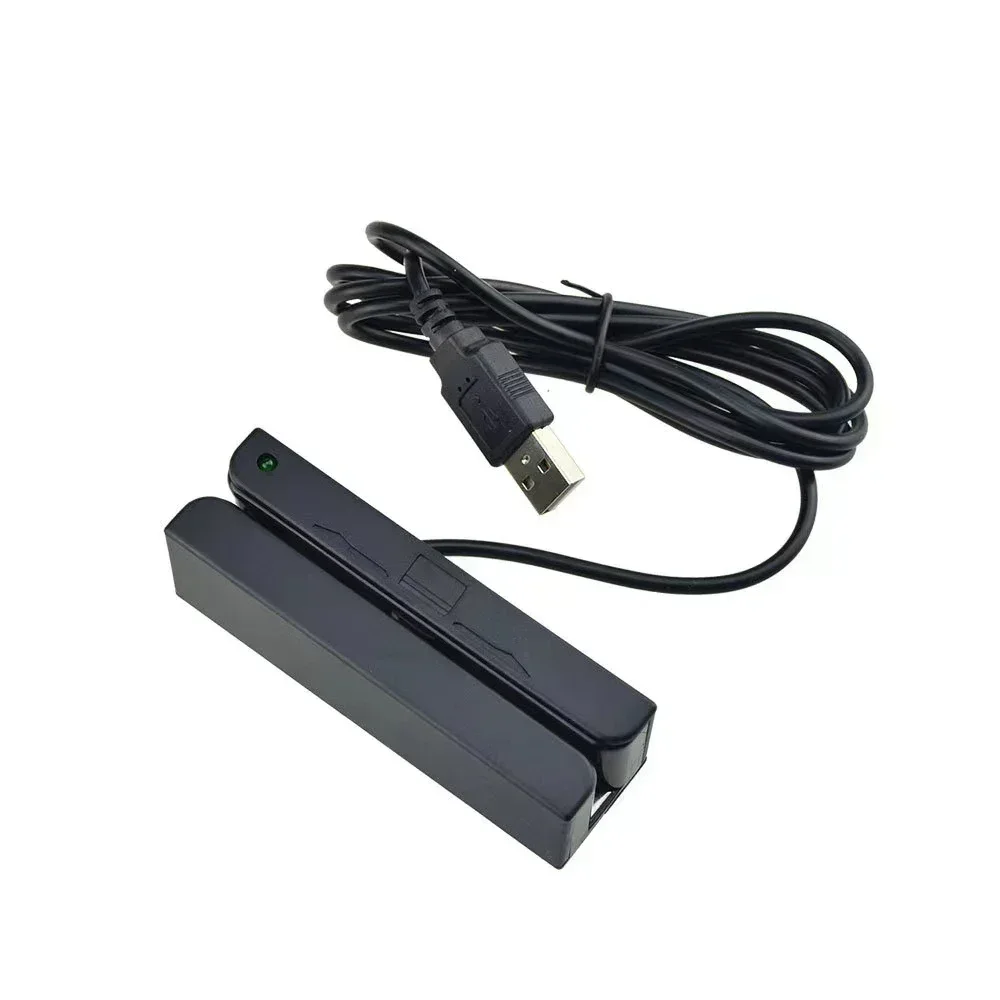 msr90 1PCS  Access control accessories USB interface MSR90