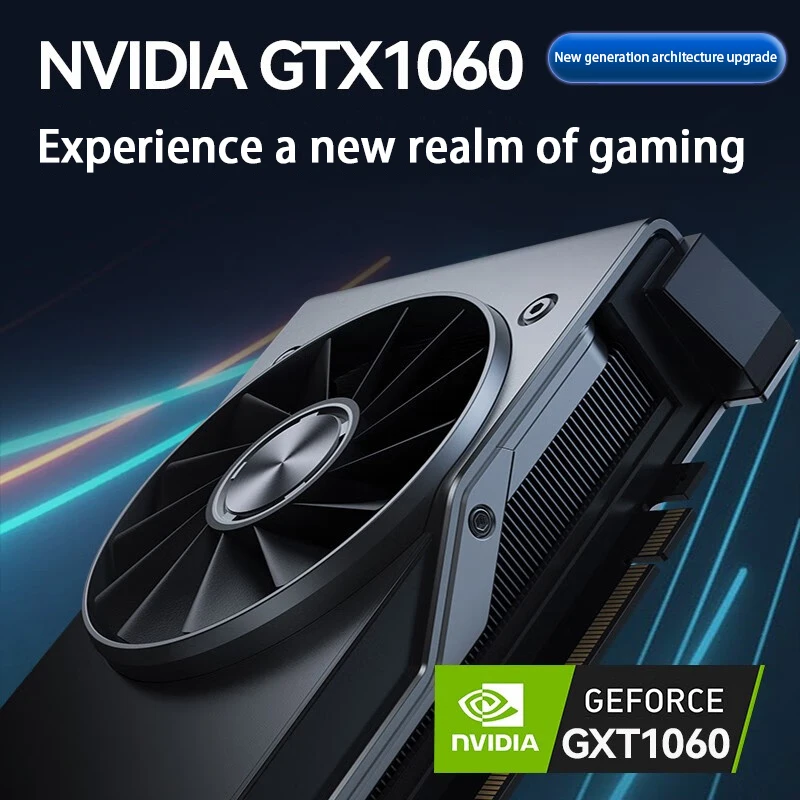 Intel 12th N95 Laptop 15.6 inch IPS Screen 16G 32GB RAM NVME PCIE SSD NVIDIA GeForce GTX 1060 6G Game Computer Windows 11 Pro