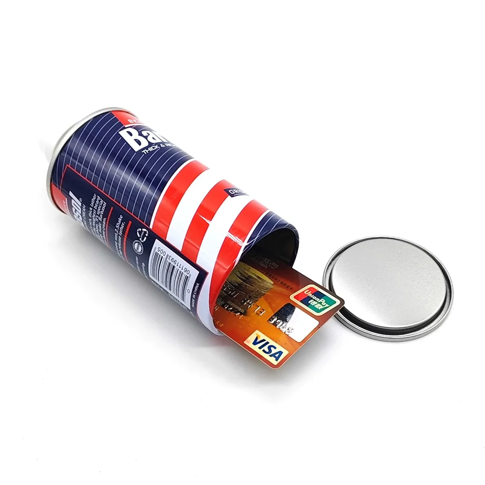 กล่องเงินส่วนตัว สเปรย์เครา ความปลอดภัยที่ซ่อนอยู่ เซอร์ไพรส์ Secret Hideaway Plant Stash ซ่อนกุญแจเงิน เครื่องประดับของมีค่า