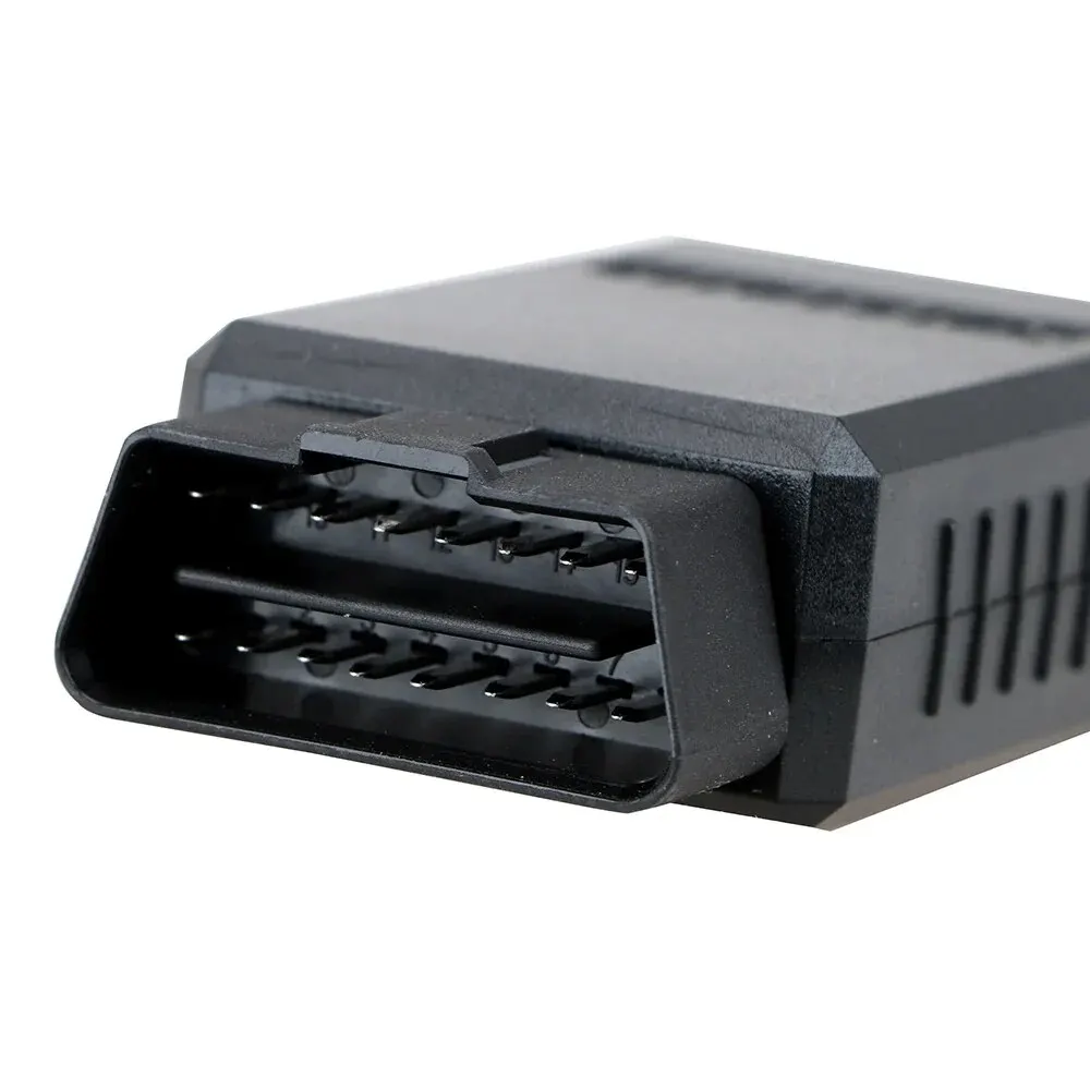 ELM 327 V2.1 OBD2 Universal Car Diagnostic Tools, Code Reader, Bluetooth, Auto Acessórios