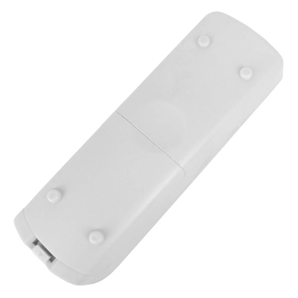 Untuk Sony CD HIFI sistem Audio Remote kontrol RM-SC3 RM-SC30 RM-SC50 RM-SC55 MHC-RG29 MHC-RG490S CMT-EH10 CMT-U1 CMT-CPZ1