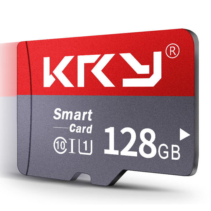 Micro Memory SD TF Card U3 128GB 64GB 32GB 16GB 8GB SD Card SD/TF Flash Card 256GB 128GB 64GB U3 Class 10 32GB 16GB Memory Card