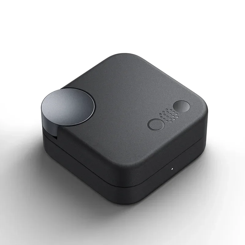 Global Verison CMF от Nothing Buds с активным шумоподавлением 42 дБ ANC и режимом прозрачности IP54 Bluetooth 5.3