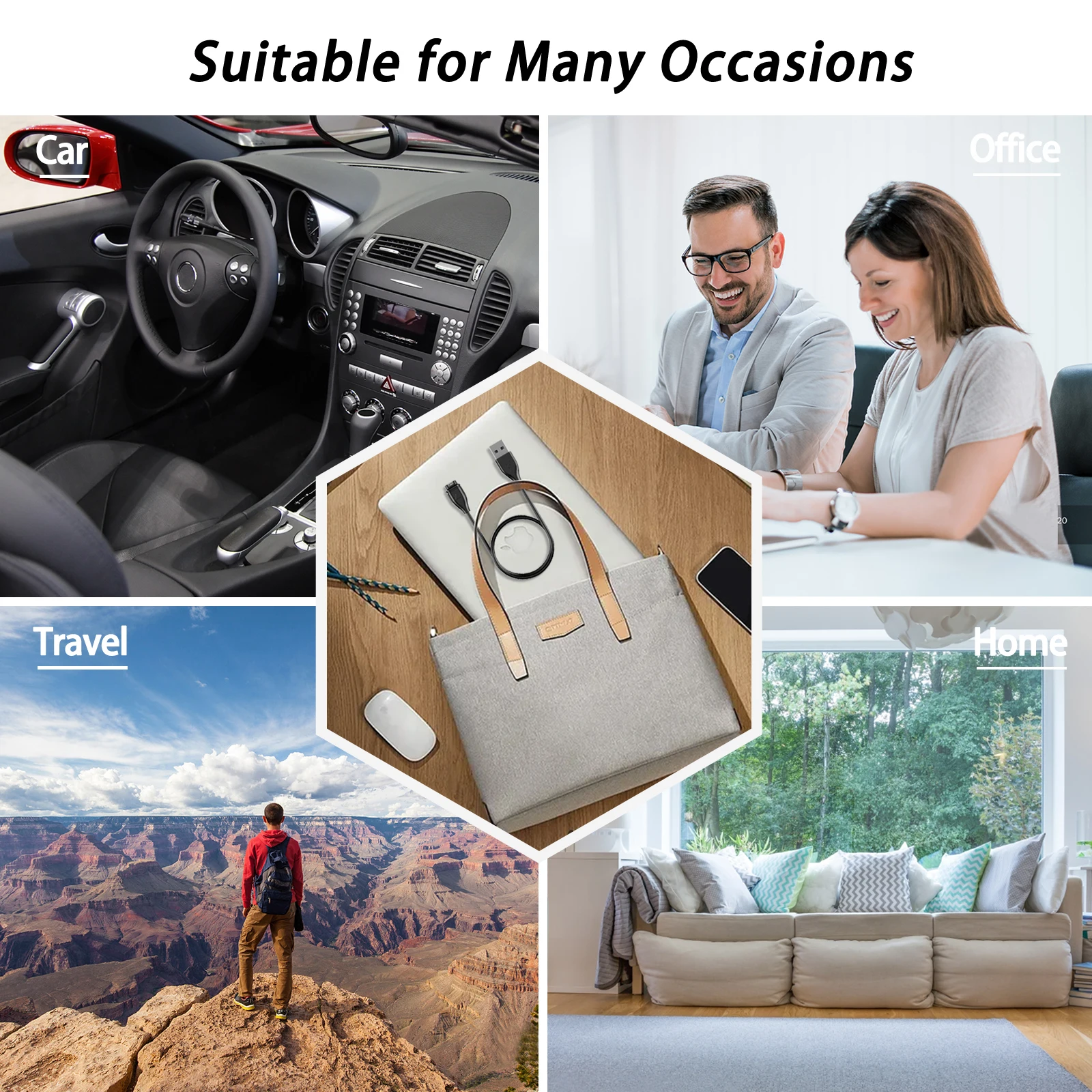 2 ピース/1 ピース/ロット USB 充電器ガーミン本能/Venu 2/Vivoactive 3/フェニックス 7/フォアランナー 55/Quatix 6/D2 Air/Vivomove 3 充電ケーブル