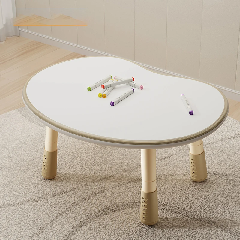 Escritorios para niños pequeños, mesa para bebés, muebles De primaria, trona para estudiantes, escritorio De Computadora, estudio para niños