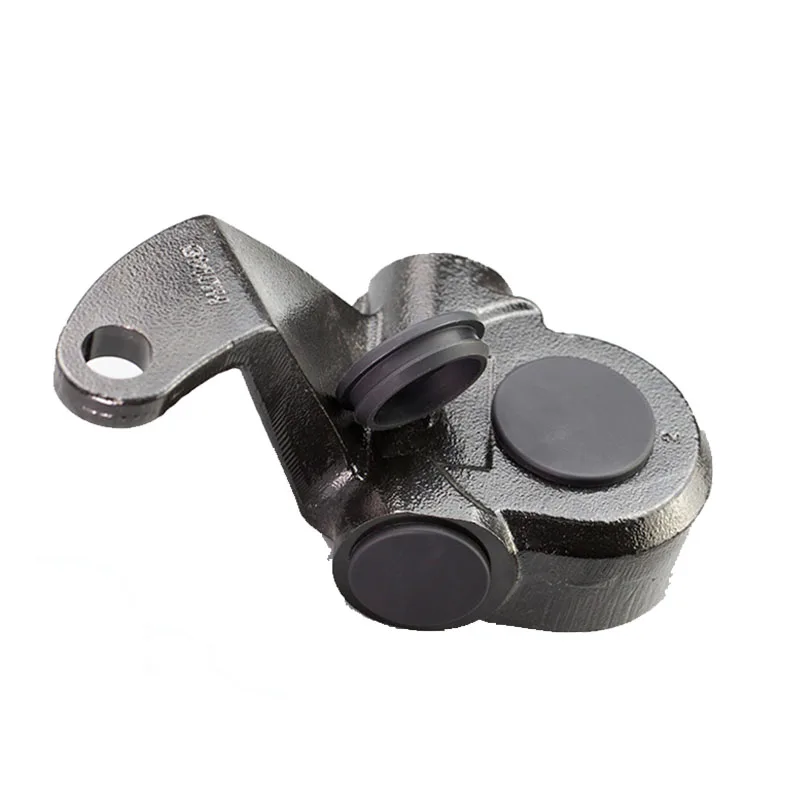 食品グレードのシリコーンゴムプラグキャップ 2.5 ミリメートル〜 50.6 ミリメートルスナップオンガスケットブランキングエンドストッパーシールカバー