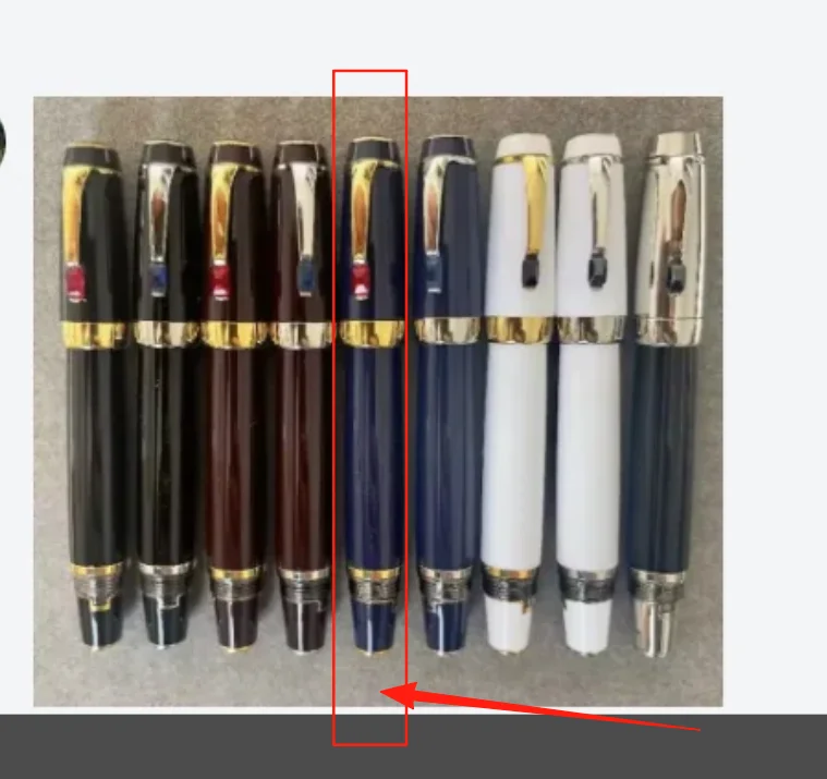 Customized product payment link