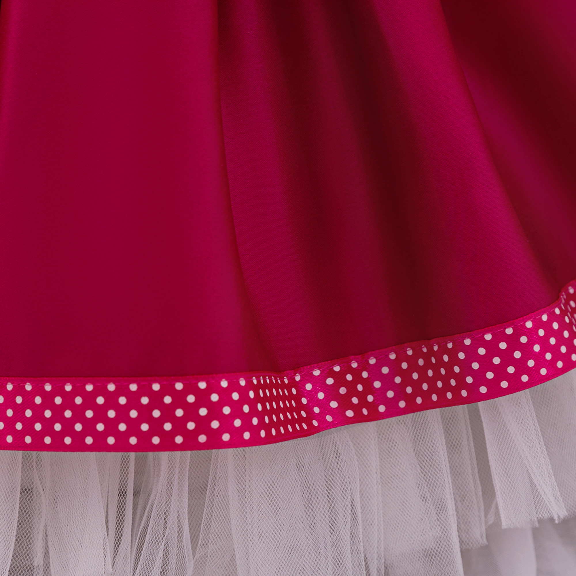 Disfraz de Masha y Bear Lolita para niñas, disfraces de sirvienta de Navidad, vestidos de princesa para fiesta de 1er cumpleaños de Barbie, vestido de fiesta de boda